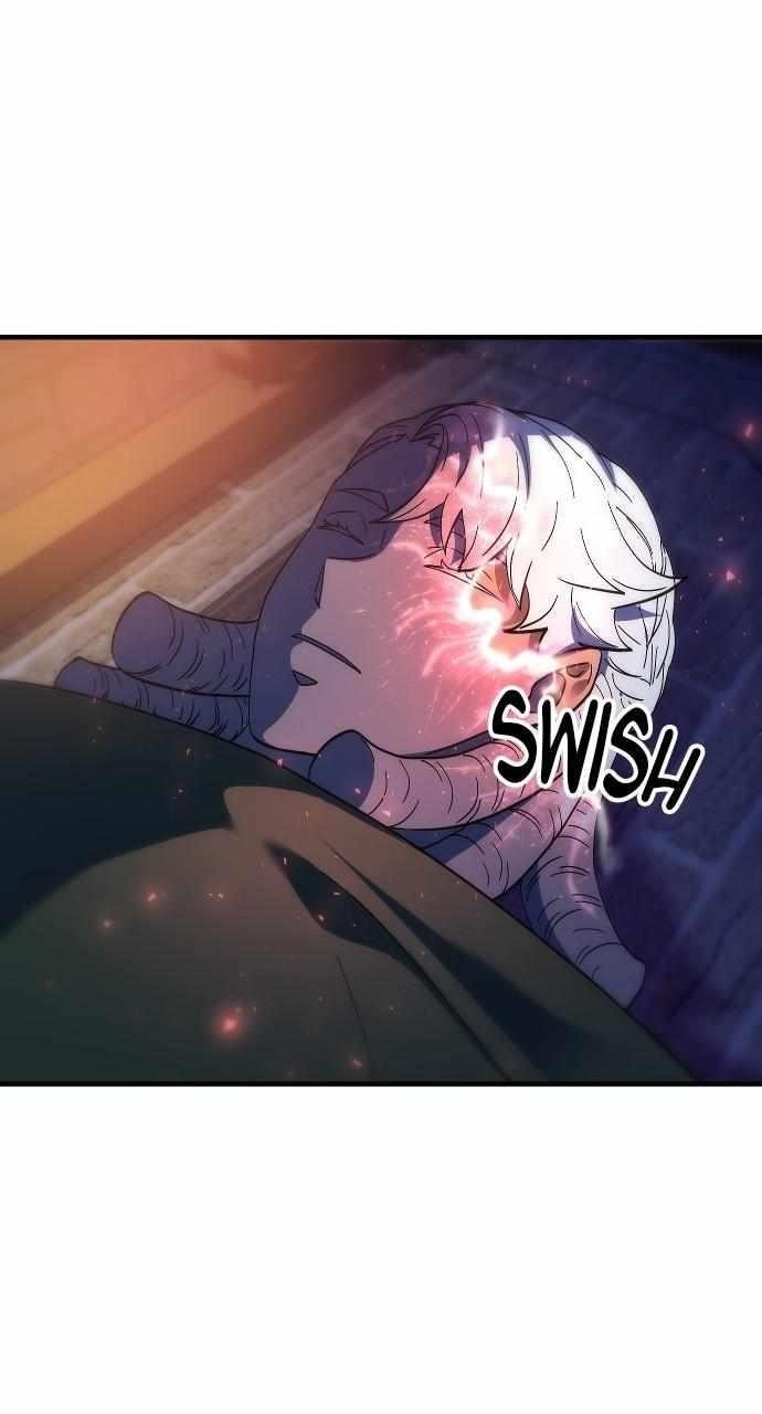 The Last Golden Child - Chapter 129 Page 91