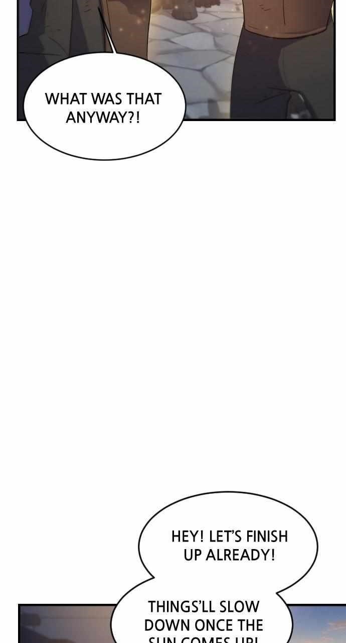 The Last Golden Child - Chapter 129 Page 93