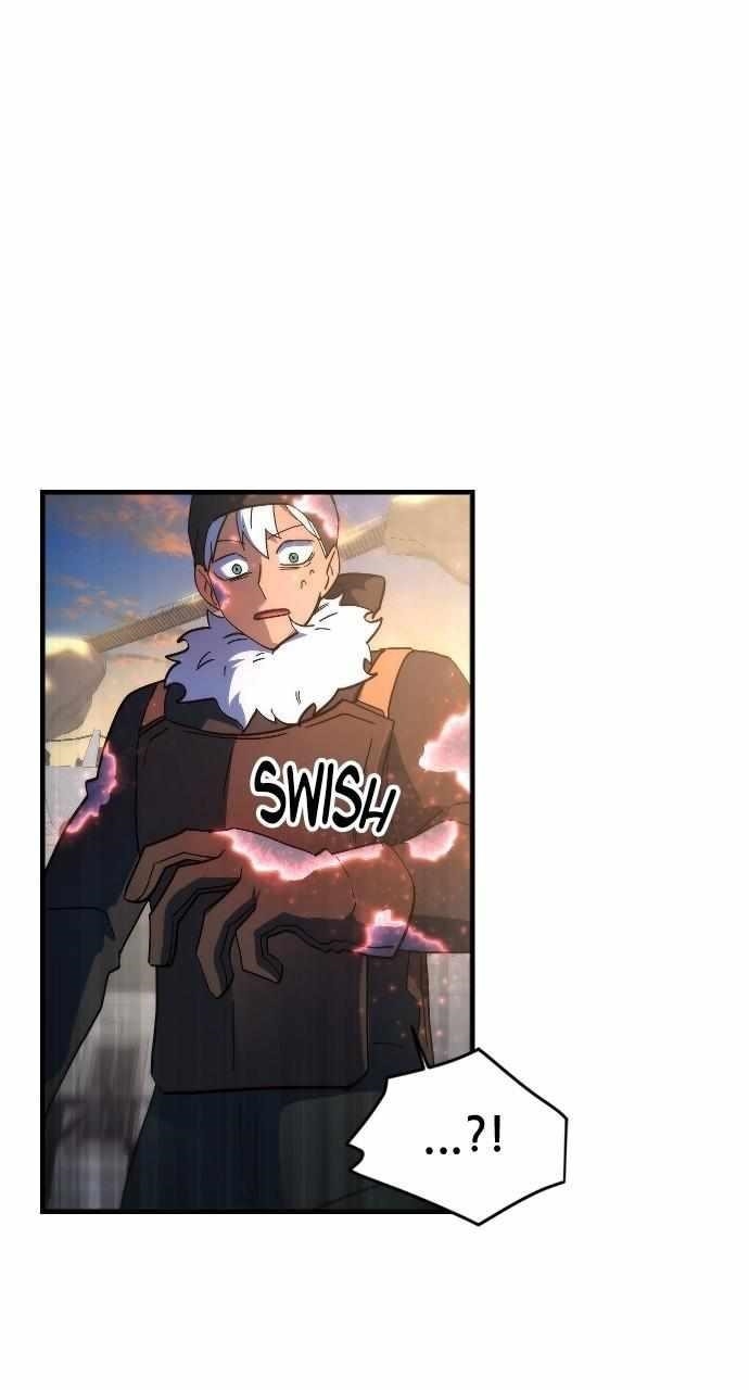 The Last Golden Child - Chapter 129 Page 95