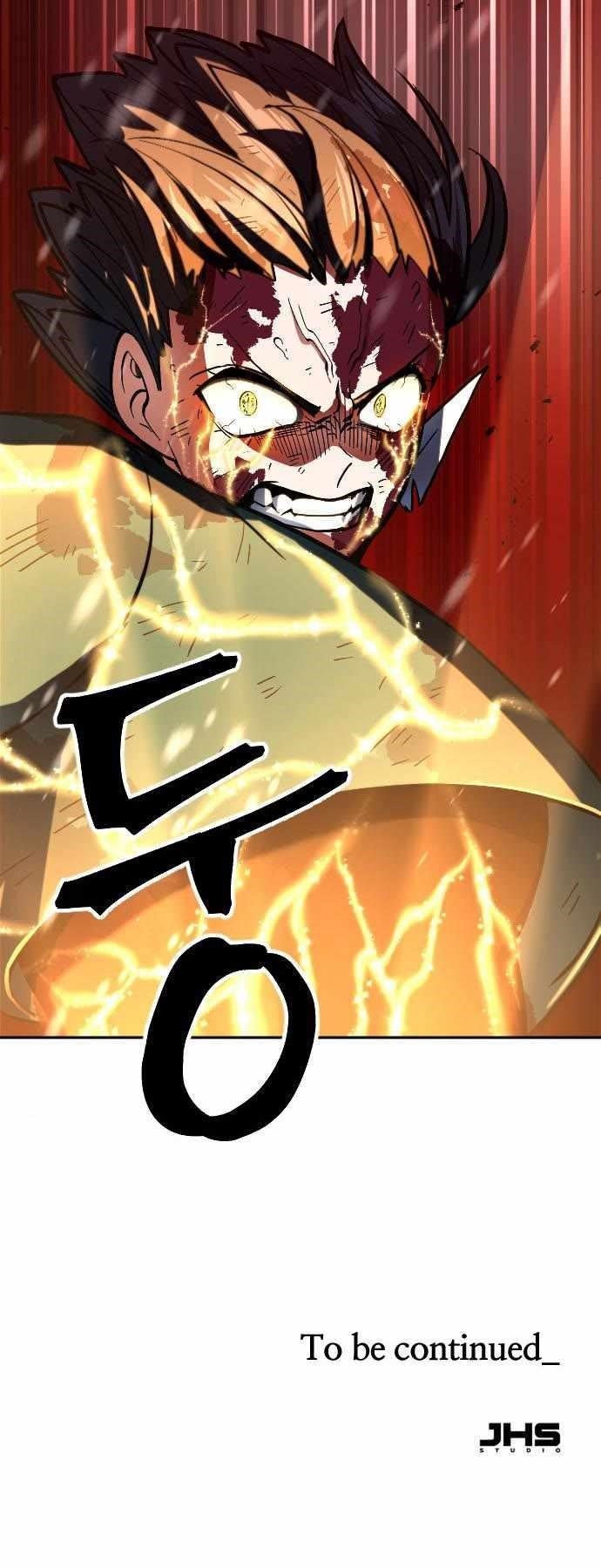 The Last Golden Child - Chapter 13 Page 18