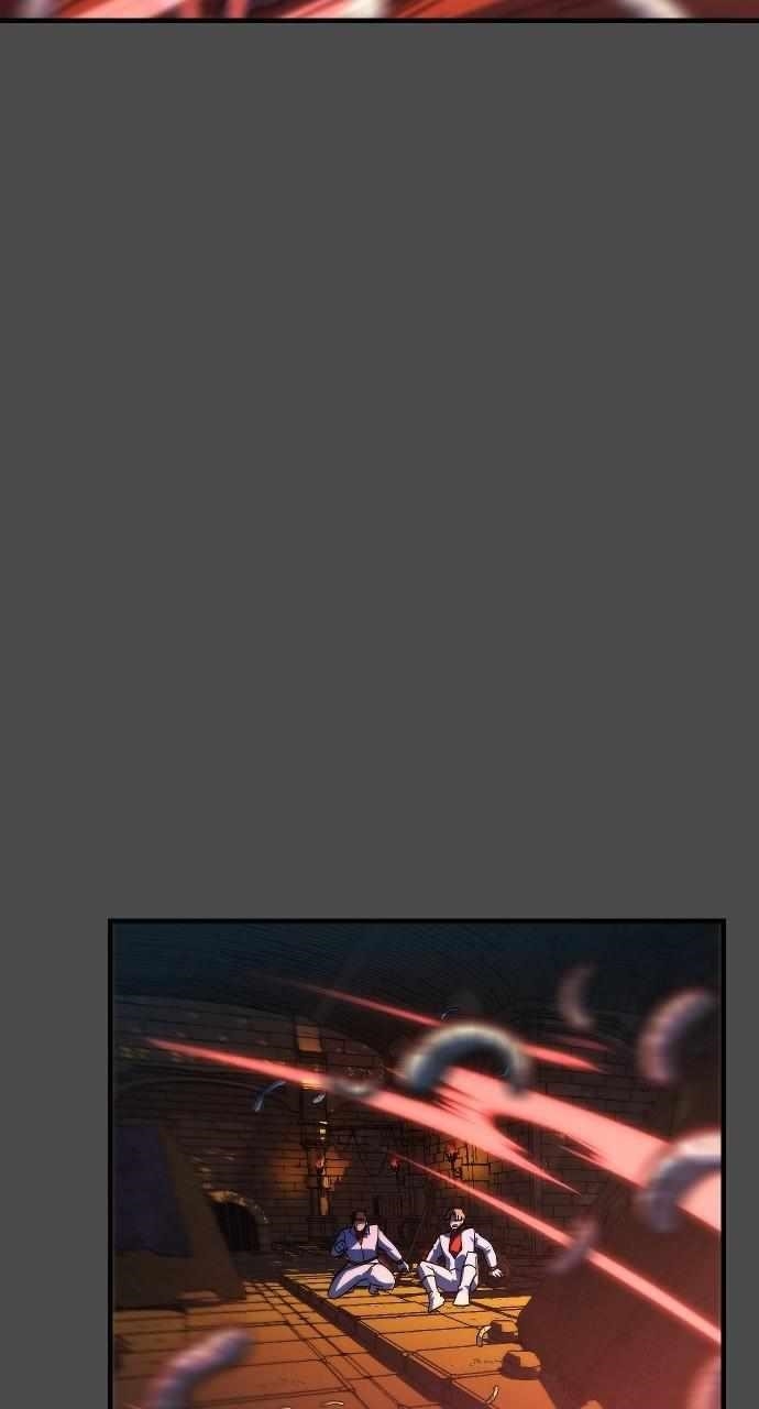 The Last Golden Child - Chapter 130 Page 19