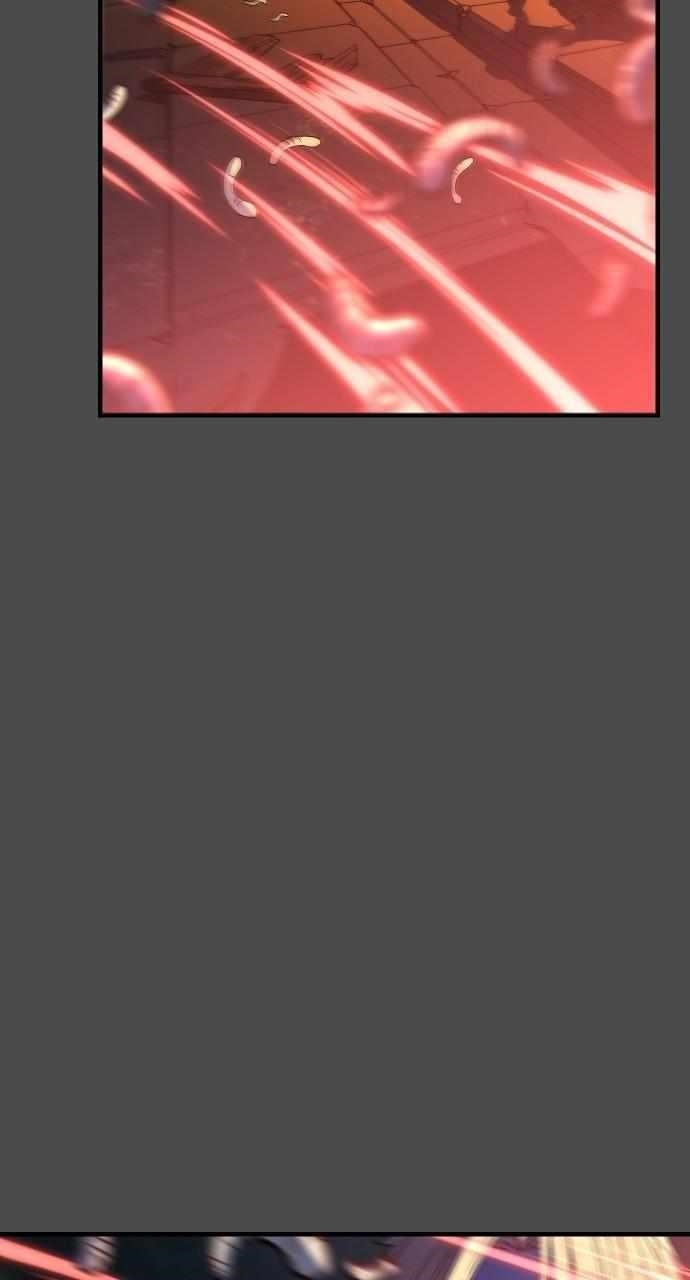 The Last Golden Child - Chapter 130 Page 20