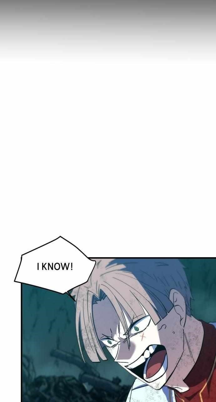 The Last Golden Child - Chapter 130 Page 22