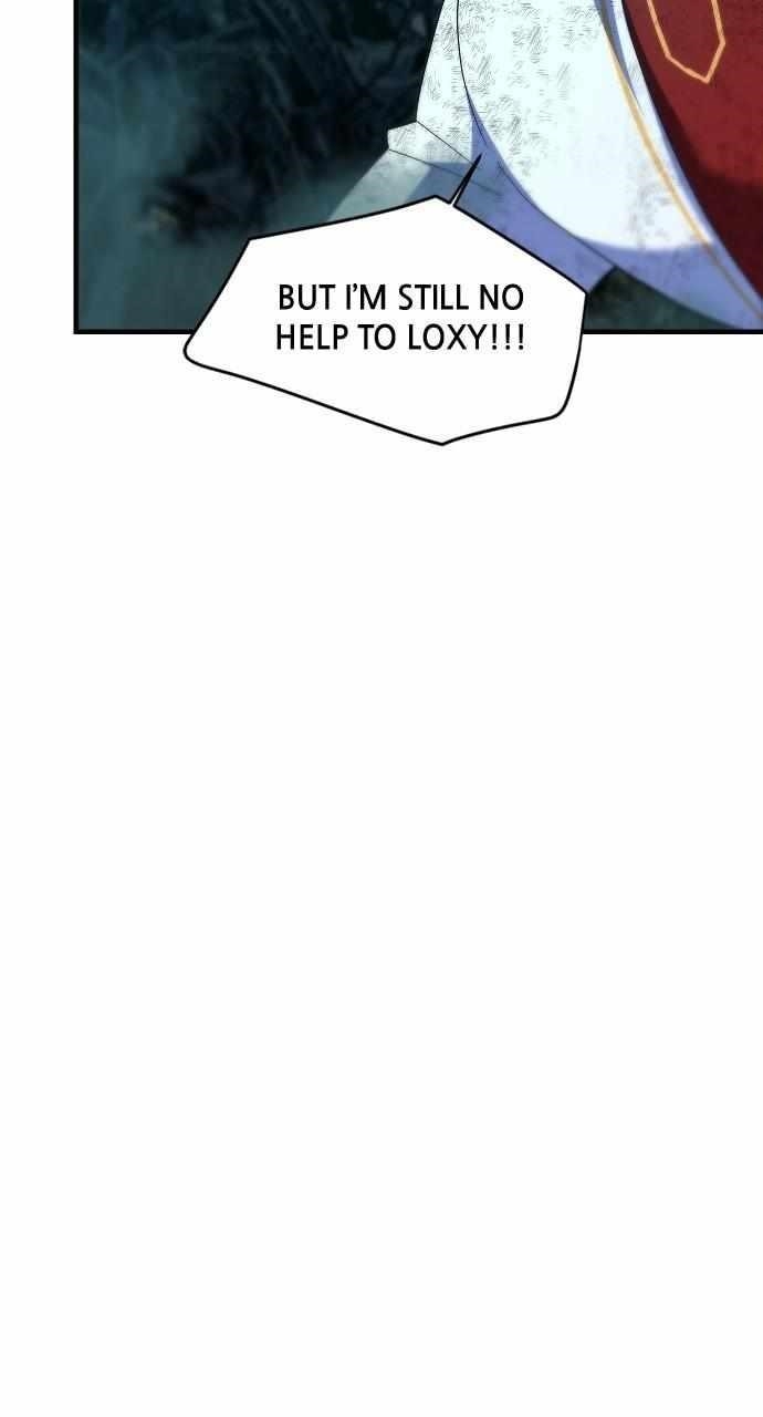 The Last Golden Child - Chapter 130 Page 23