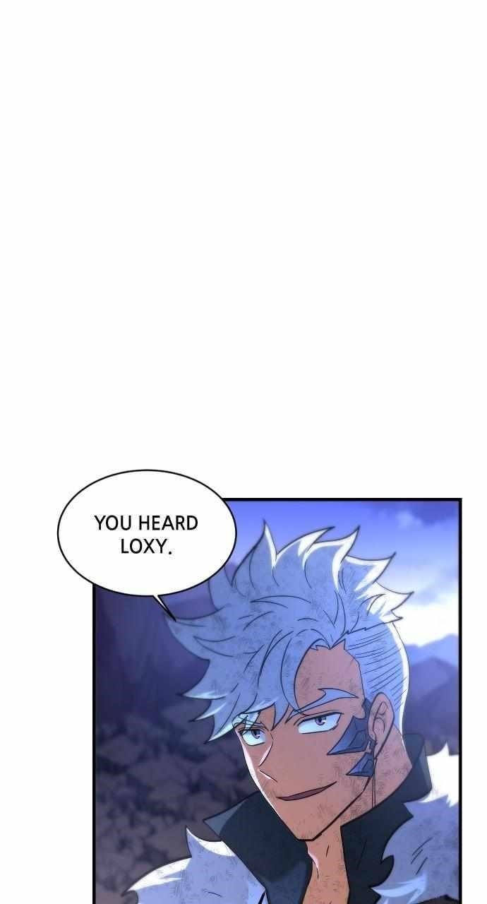 The Last Golden Child - Chapter 130 Page 34