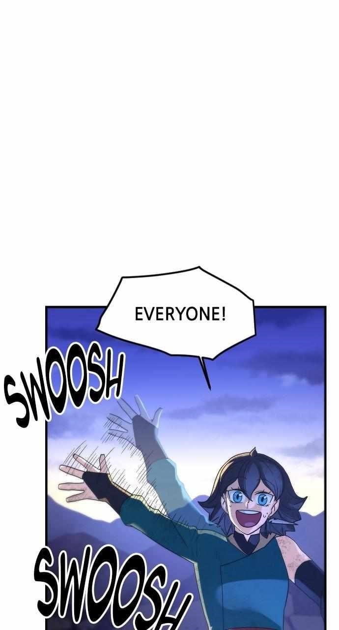 The Last Golden Child - Chapter 130 Page 37