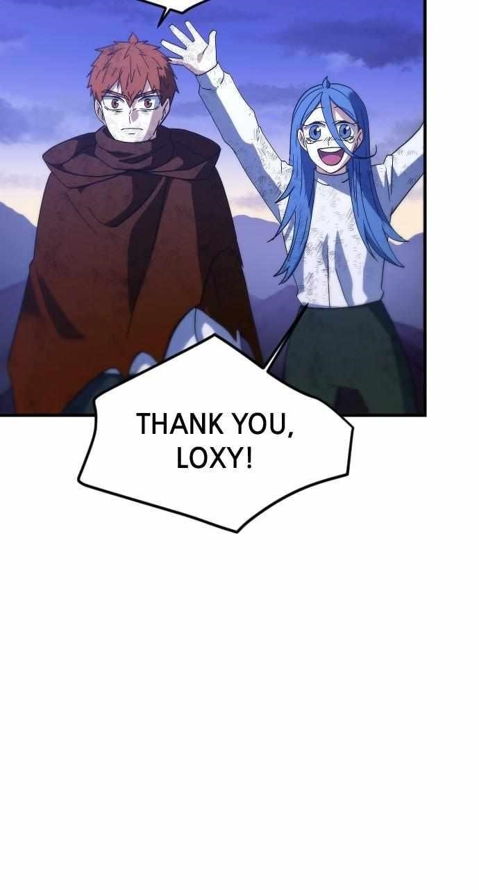 The Last Golden Child - Chapter 130 Page 39