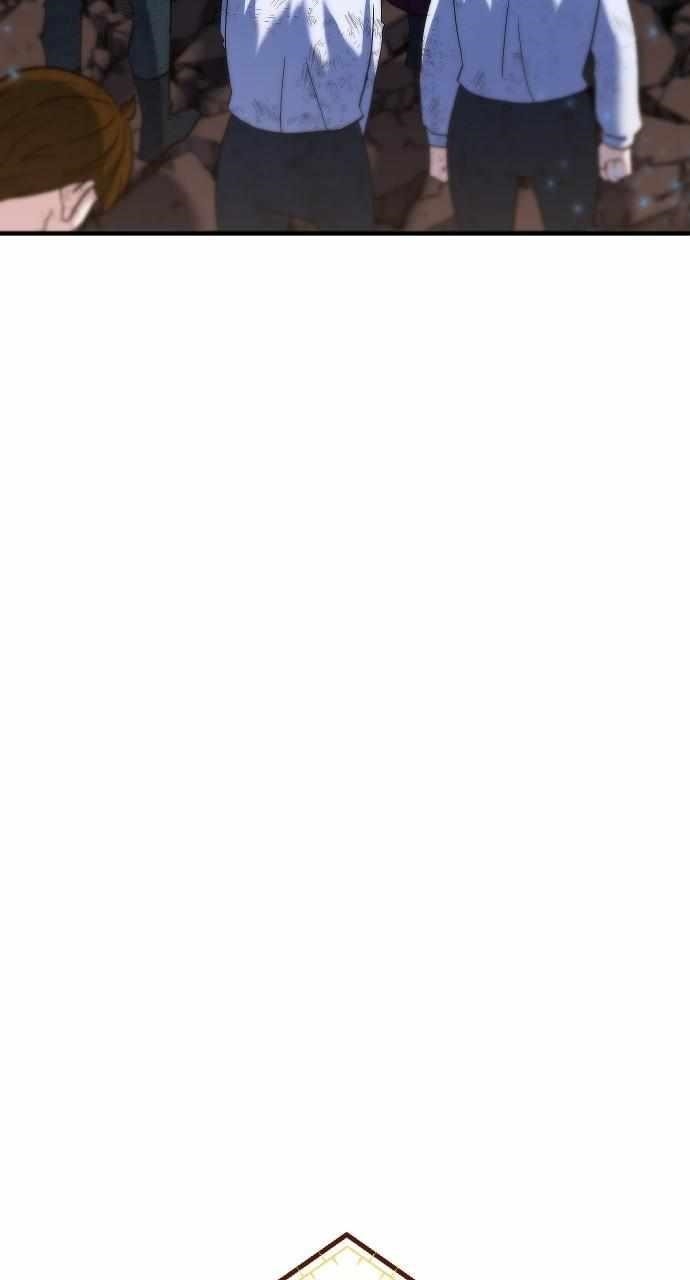 The Last Golden Child - Chapter 130 Page 41