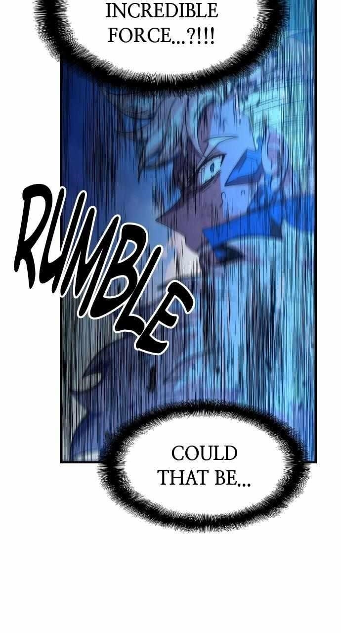 The Last Golden Child - Chapter 130 Page 51