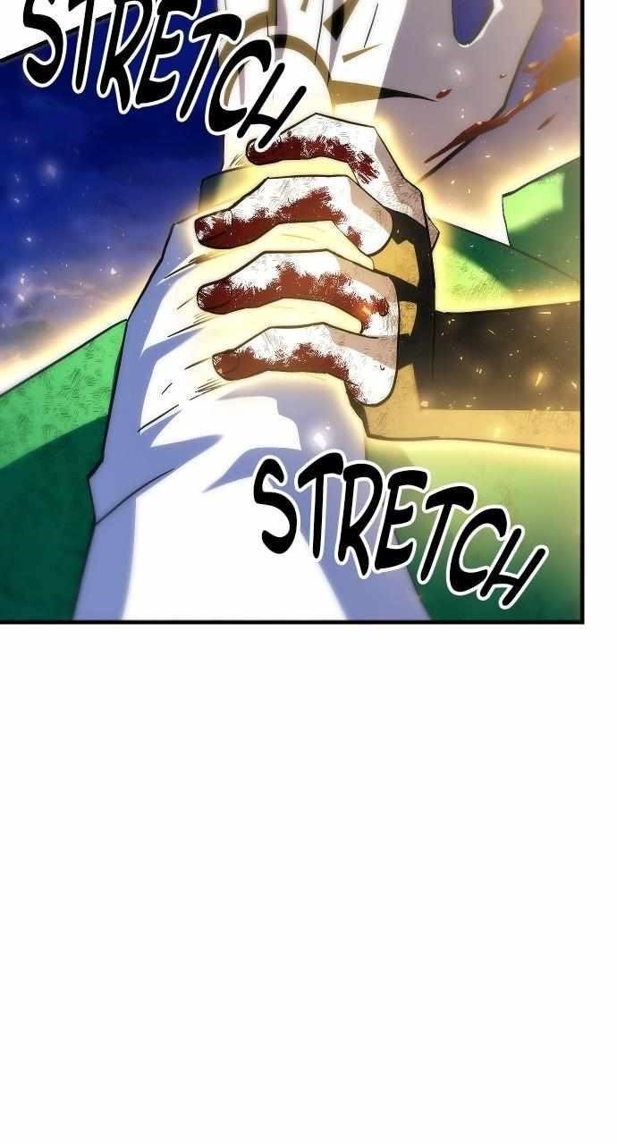 The Last Golden Child - Chapter 130 Page 61