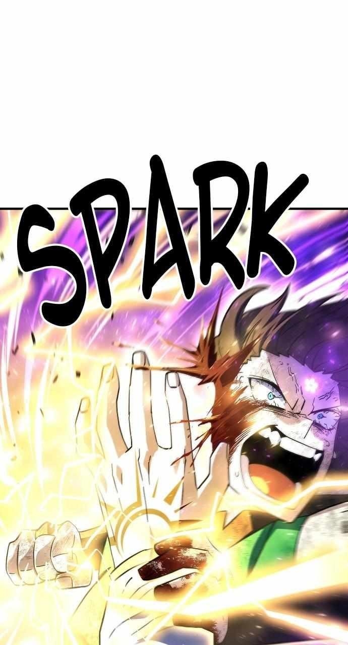 The Last Golden Child - Chapter 130 Page 62