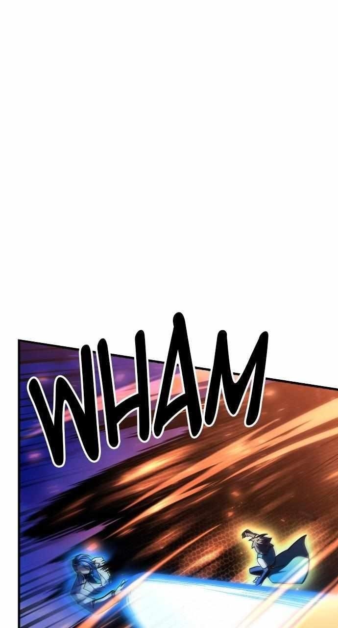 The Last Golden Child - Chapter 130 Page 68