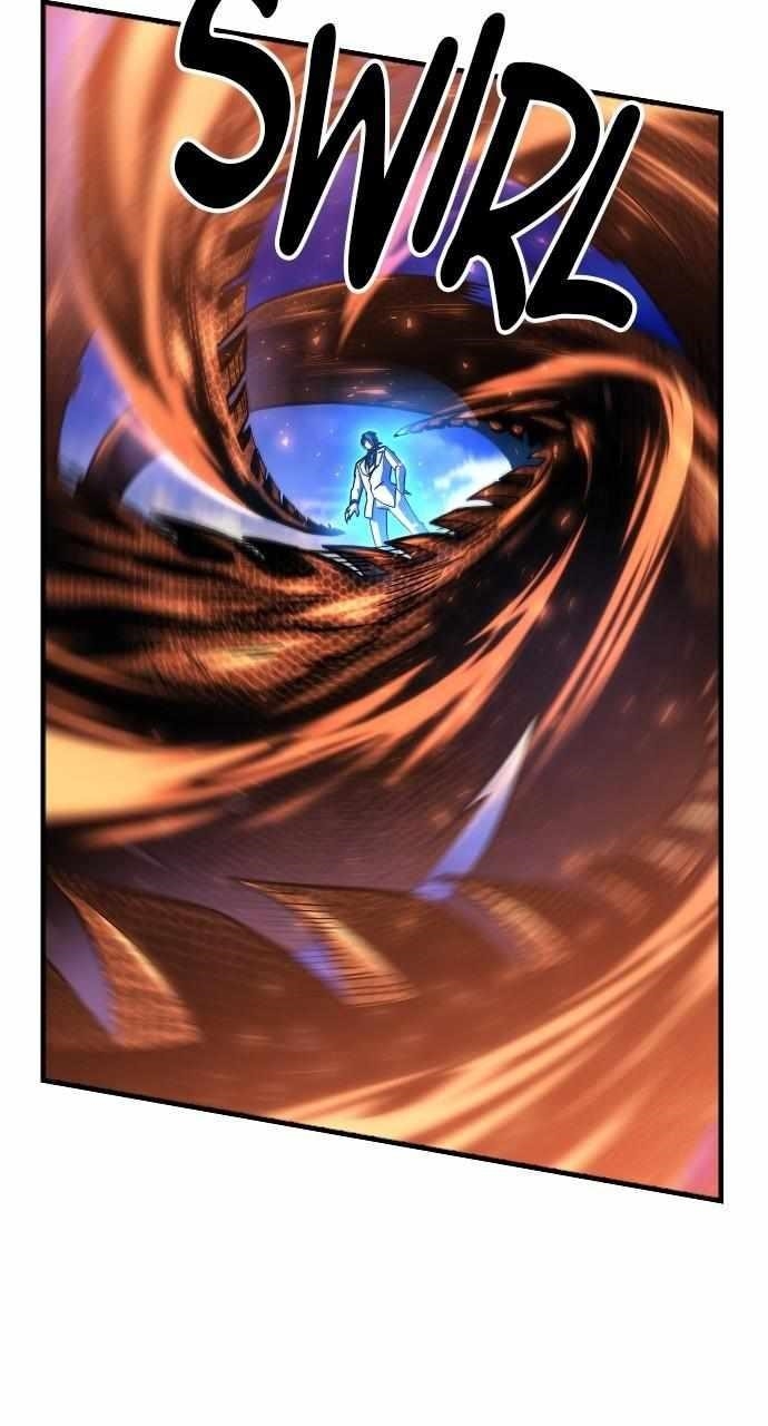 The Last Golden Child - Chapter 130 Page 70