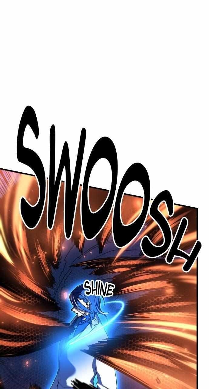 The Last Golden Child - Chapter 130 Page 71