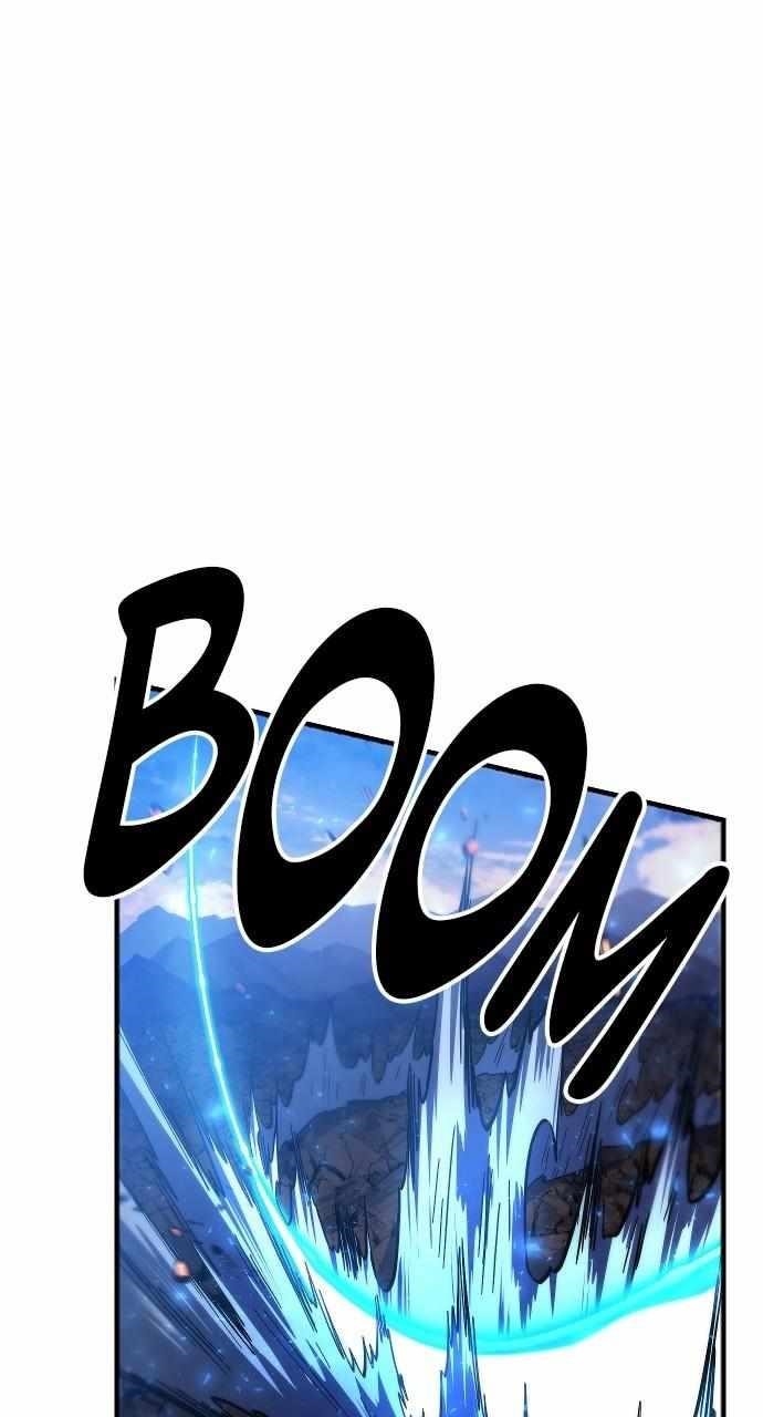 The Last Golden Child - Chapter 130 Page 74