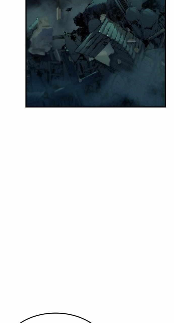 The Last Golden Child - Chapter 130 Page 8