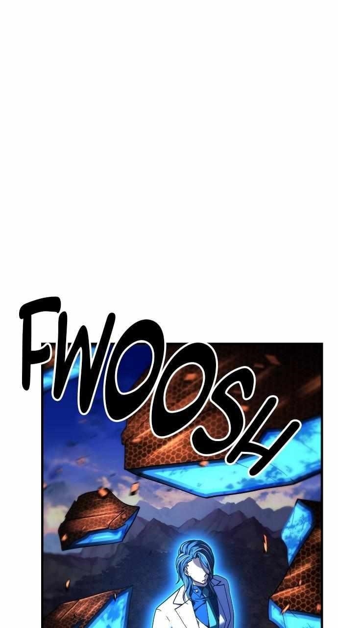 The Last Golden Child - Chapter 130 Page 89