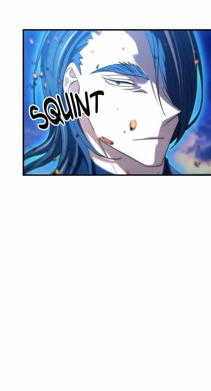 The Last Golden Child - Chapter 130 Page 91