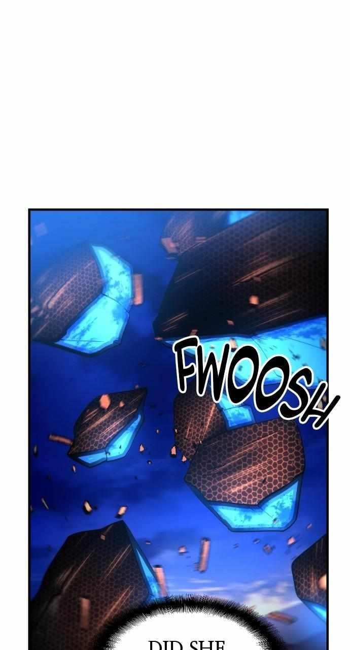 The Last Golden Child - Chapter 130 Page 92