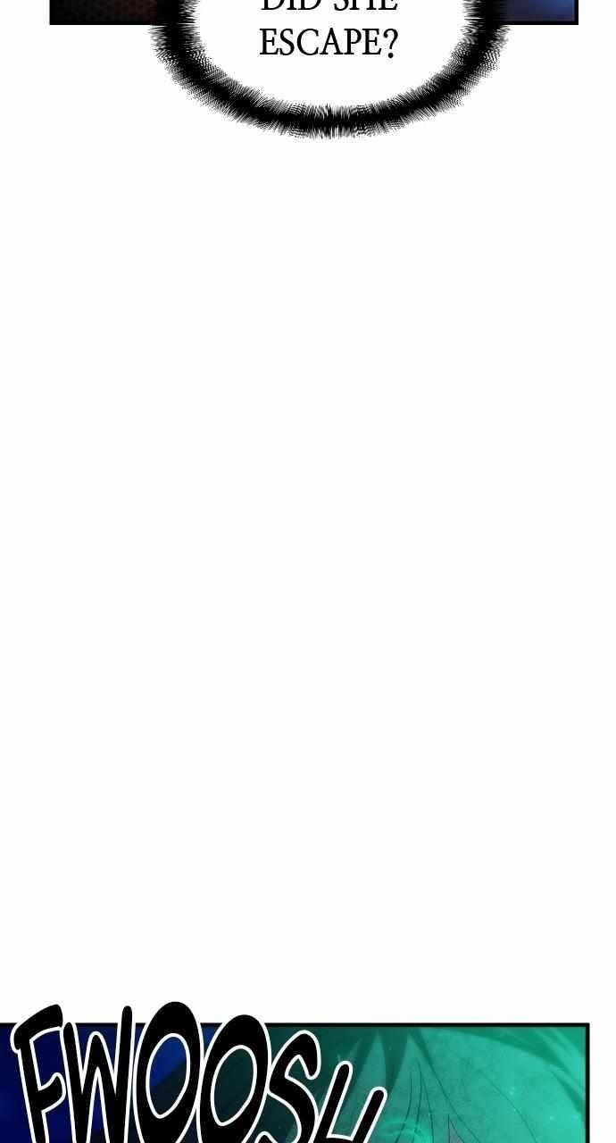 The Last Golden Child - Chapter 130 Page 93