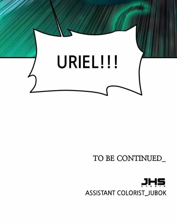 The Last Golden Child - Chapter 130 Page 96