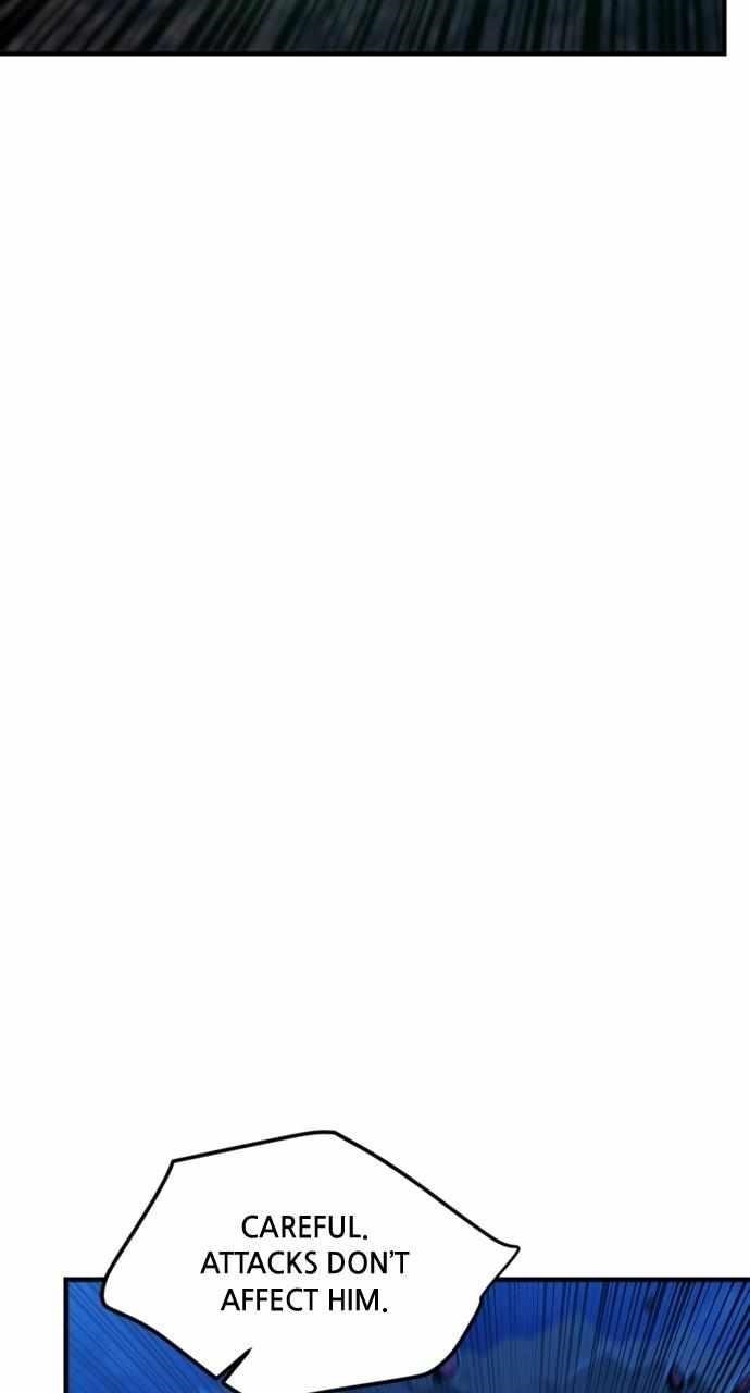 The Last Golden Child - Chapter 131 Page 14