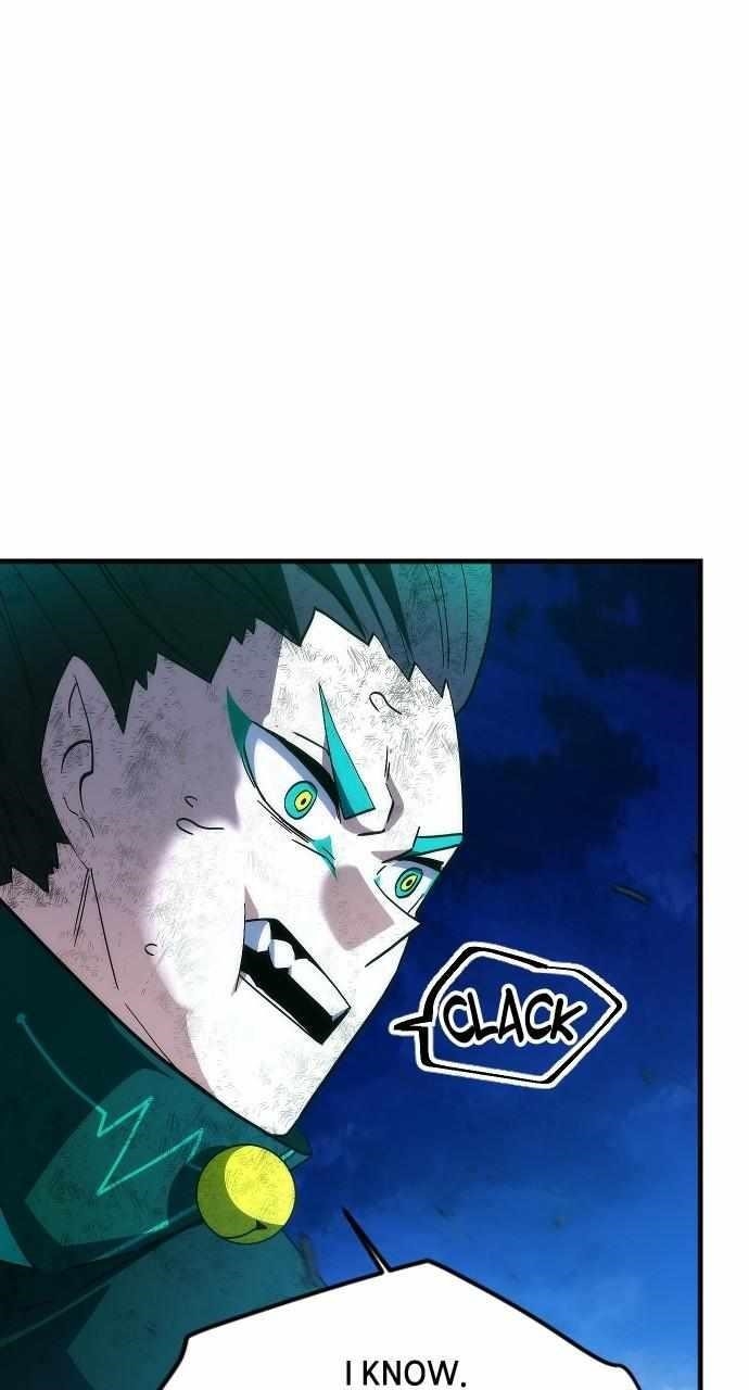 The Last Golden Child - Chapter 131 Page 16