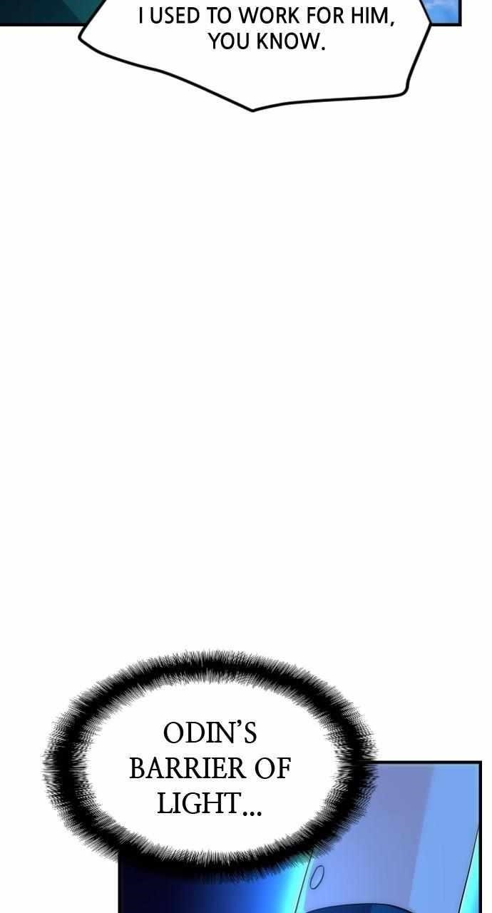 The Last Golden Child - Chapter 131 Page 17