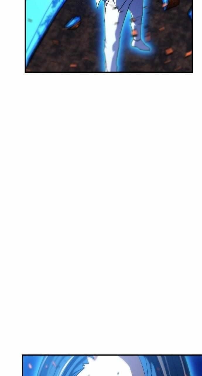 The Last Golden Child - Chapter 131 Page 2