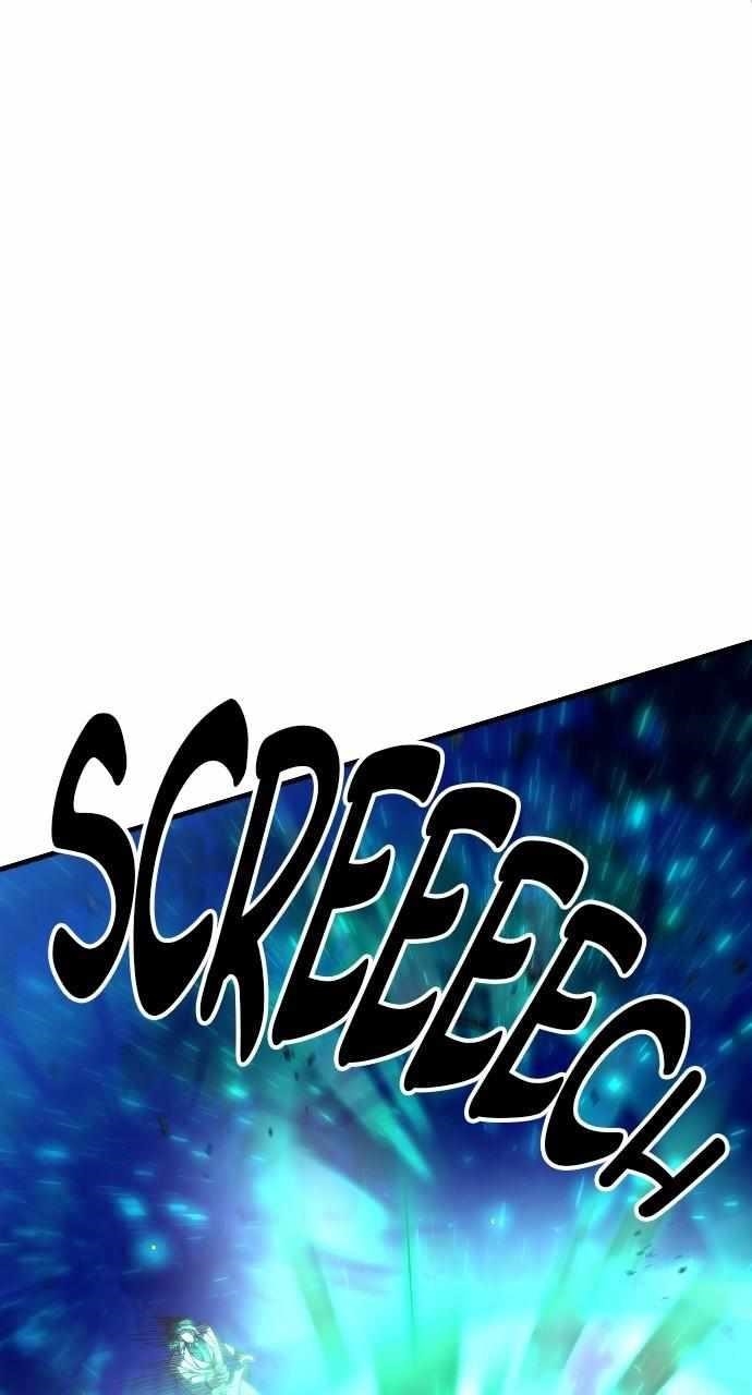 The Last Golden Child - Chapter 131 Page 22