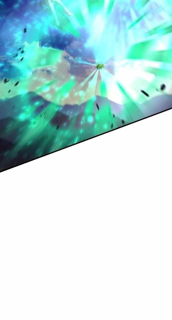 The Last Golden Child - Chapter 131 Page 23