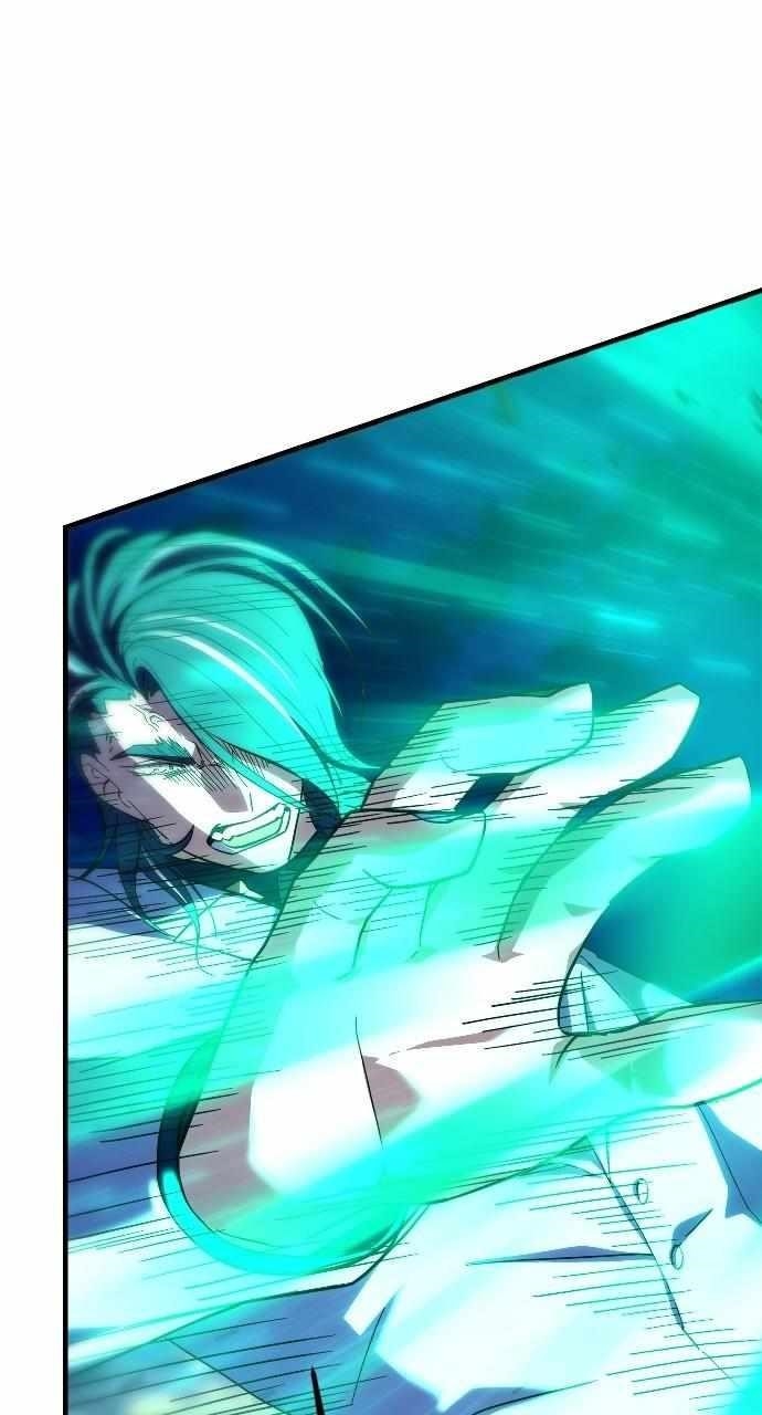 The Last Golden Child - Chapter 131 Page 24