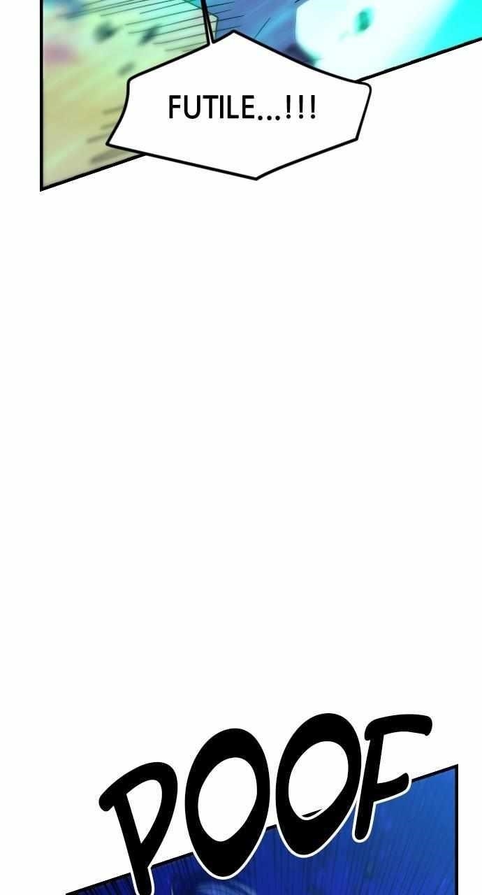 The Last Golden Child - Chapter 131 Page 25