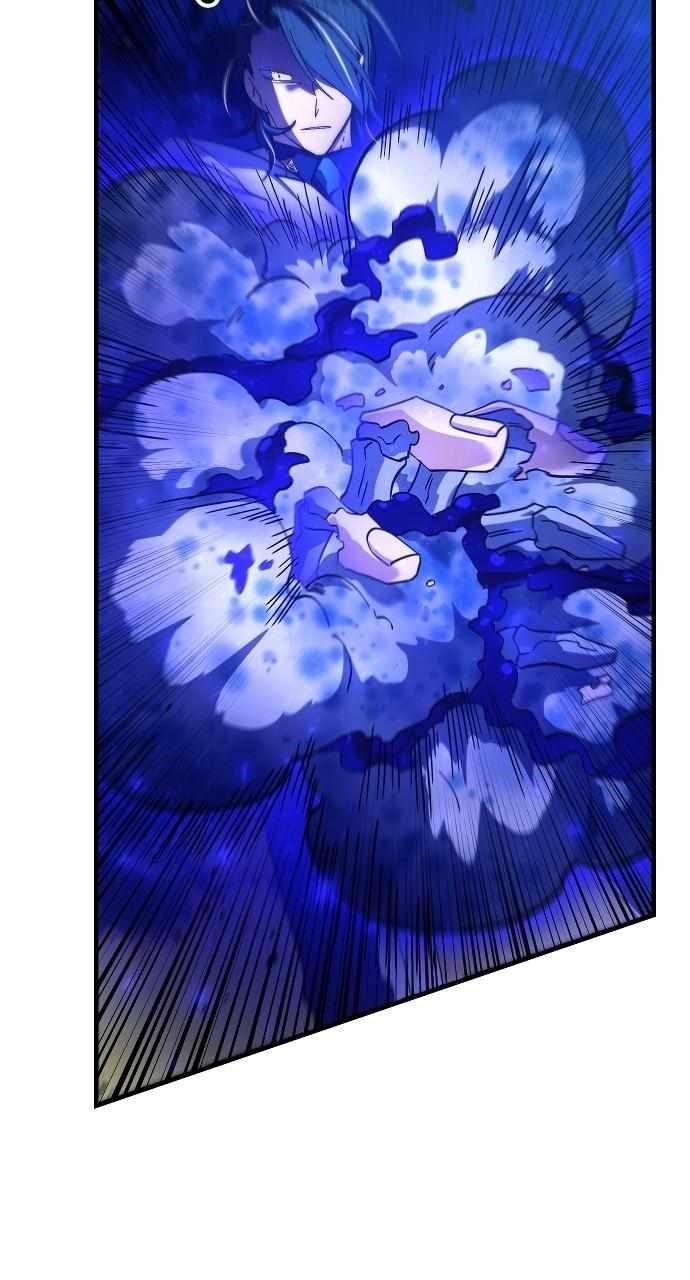 The Last Golden Child - Chapter 131 Page 26