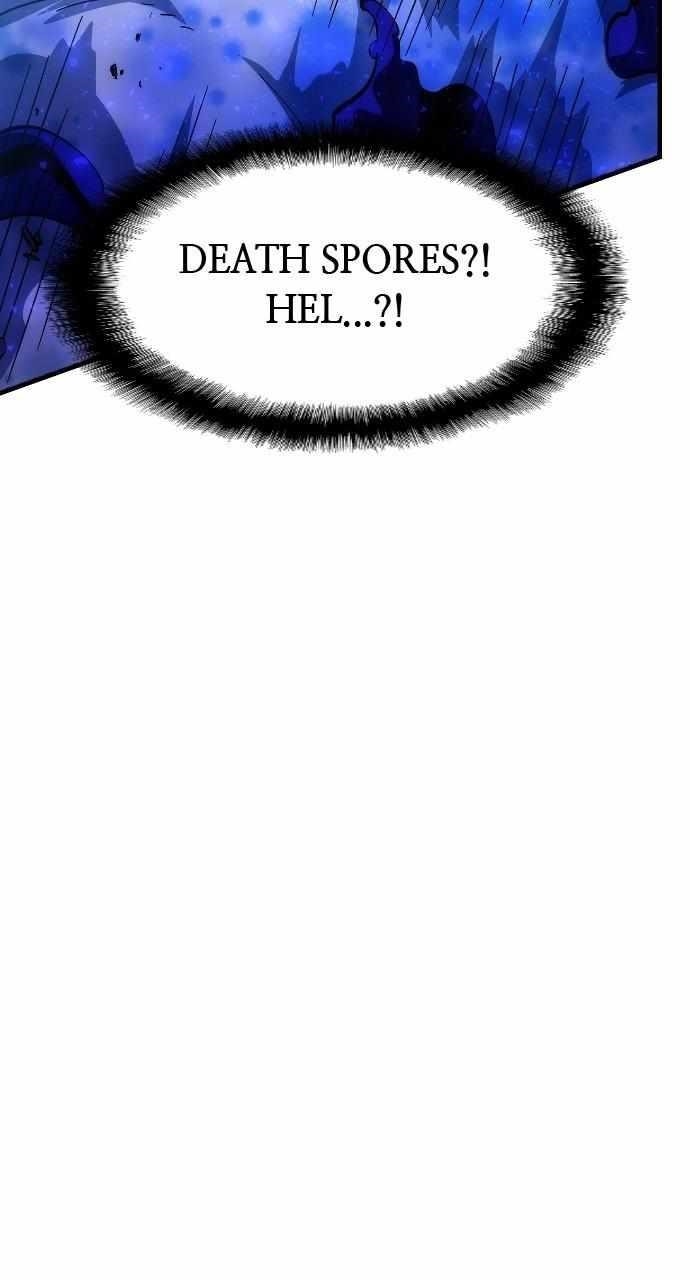 The Last Golden Child - Chapter 131 Page 28