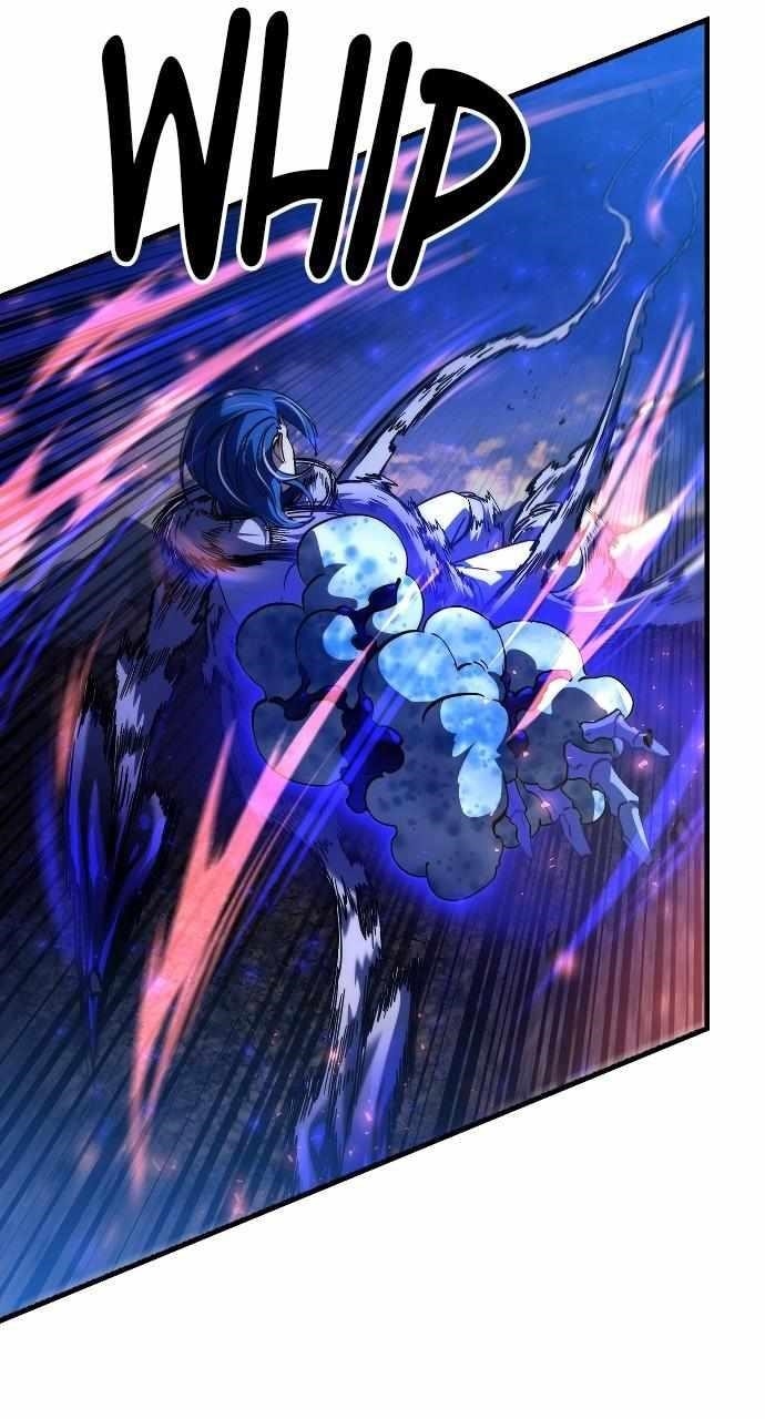 The Last Golden Child - Chapter 131 Page 29