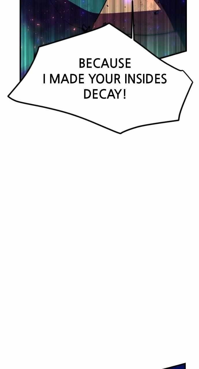 The Last Golden Child - Chapter 131 Page 33