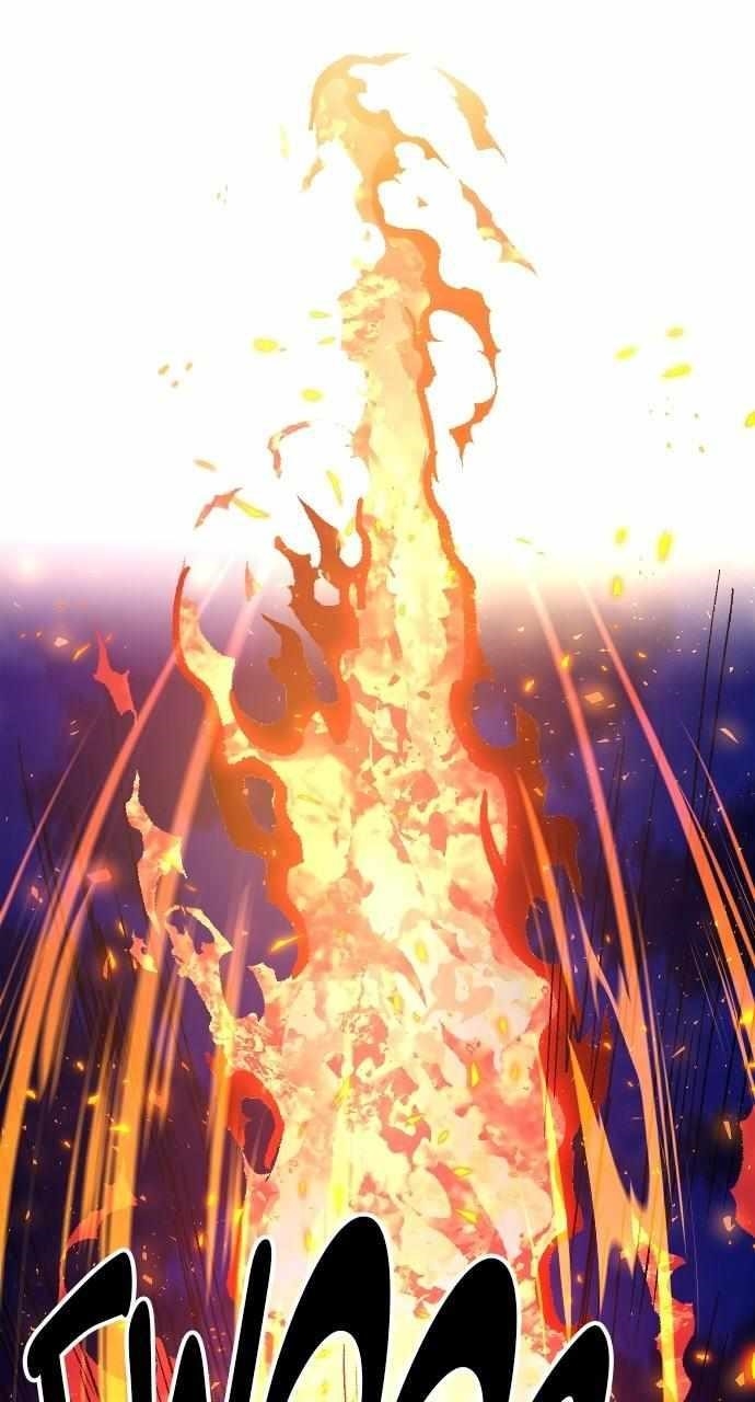 The Last Golden Child - Chapter 131 Page 35