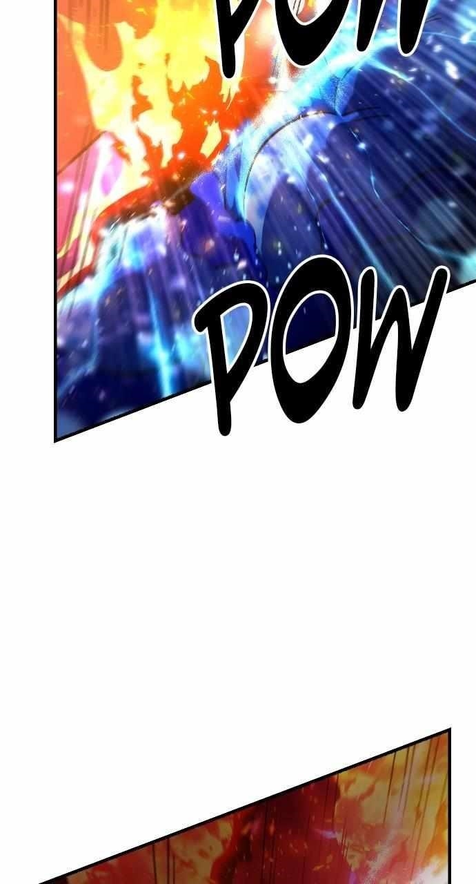 The Last Golden Child - Chapter 131 Page 38