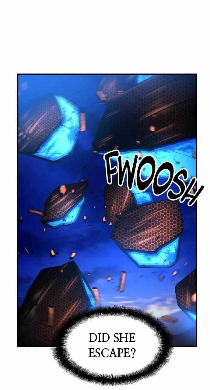 The Last Golden Child - Chapter 131 Page 4