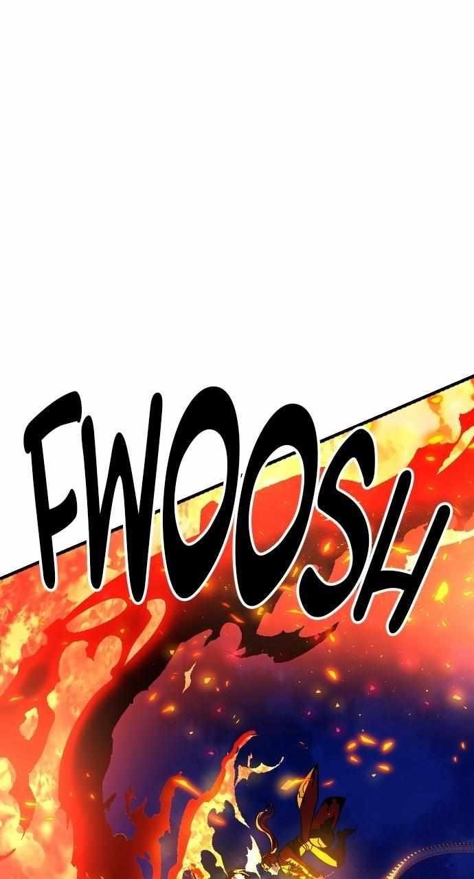 The Last Golden Child - Chapter 131 Page 42