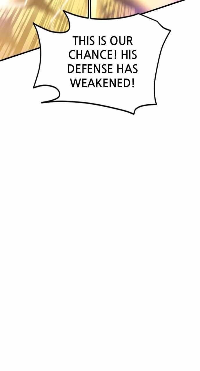 The Last Golden Child - Chapter 131 Page 48