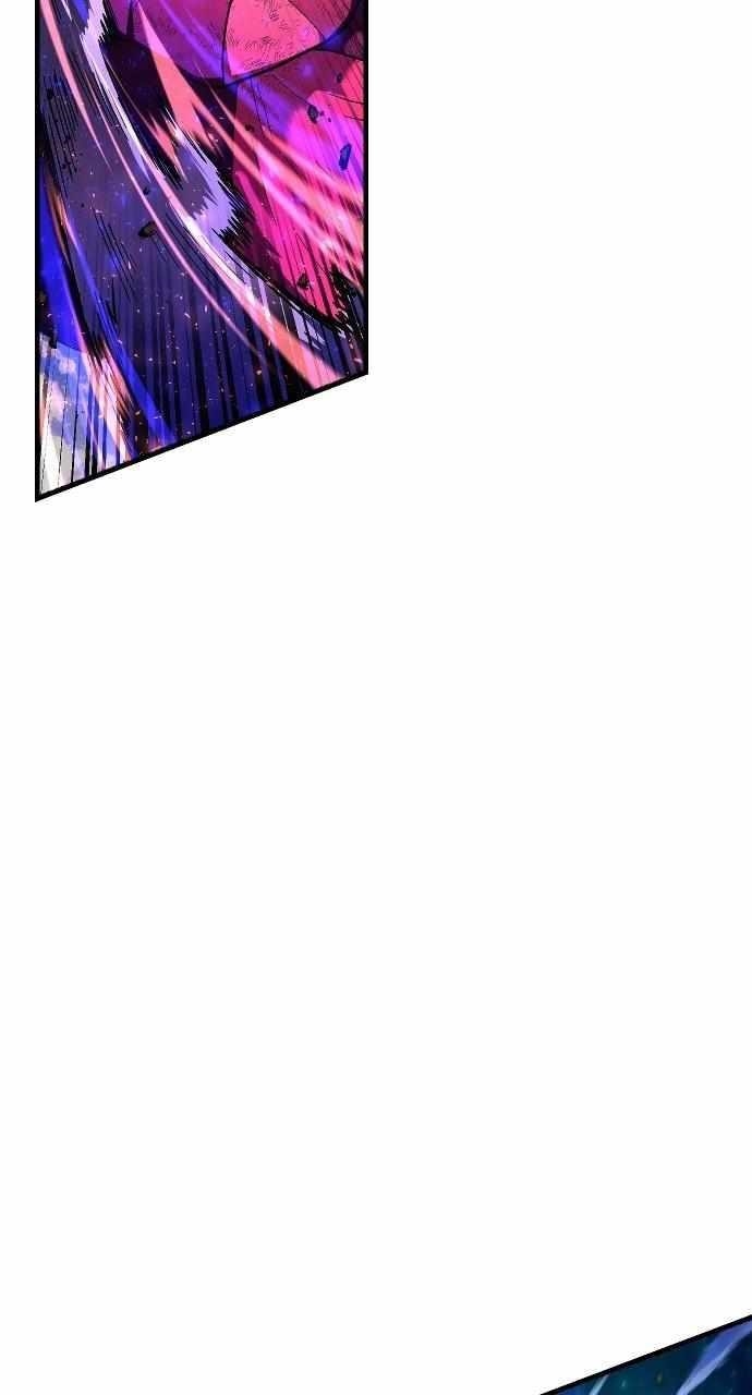 The Last Golden Child - Chapter 131 Page 51