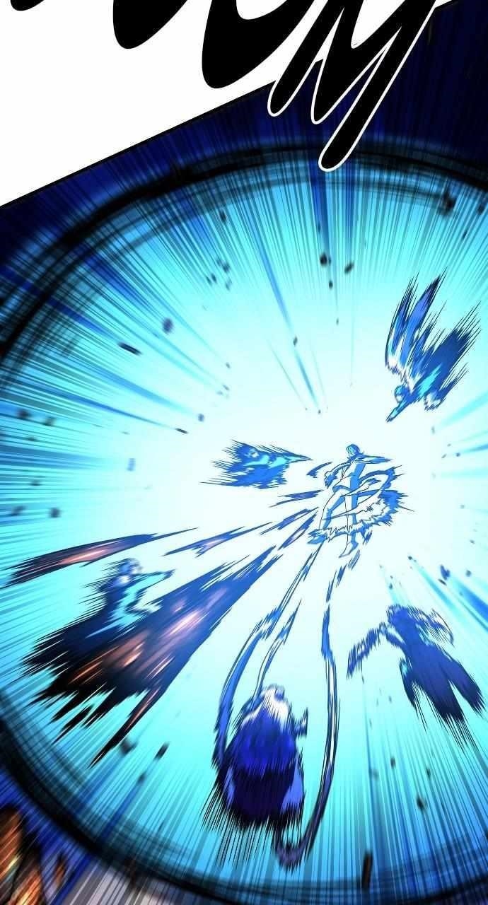 The Last Golden Child - Chapter 131 Page 53