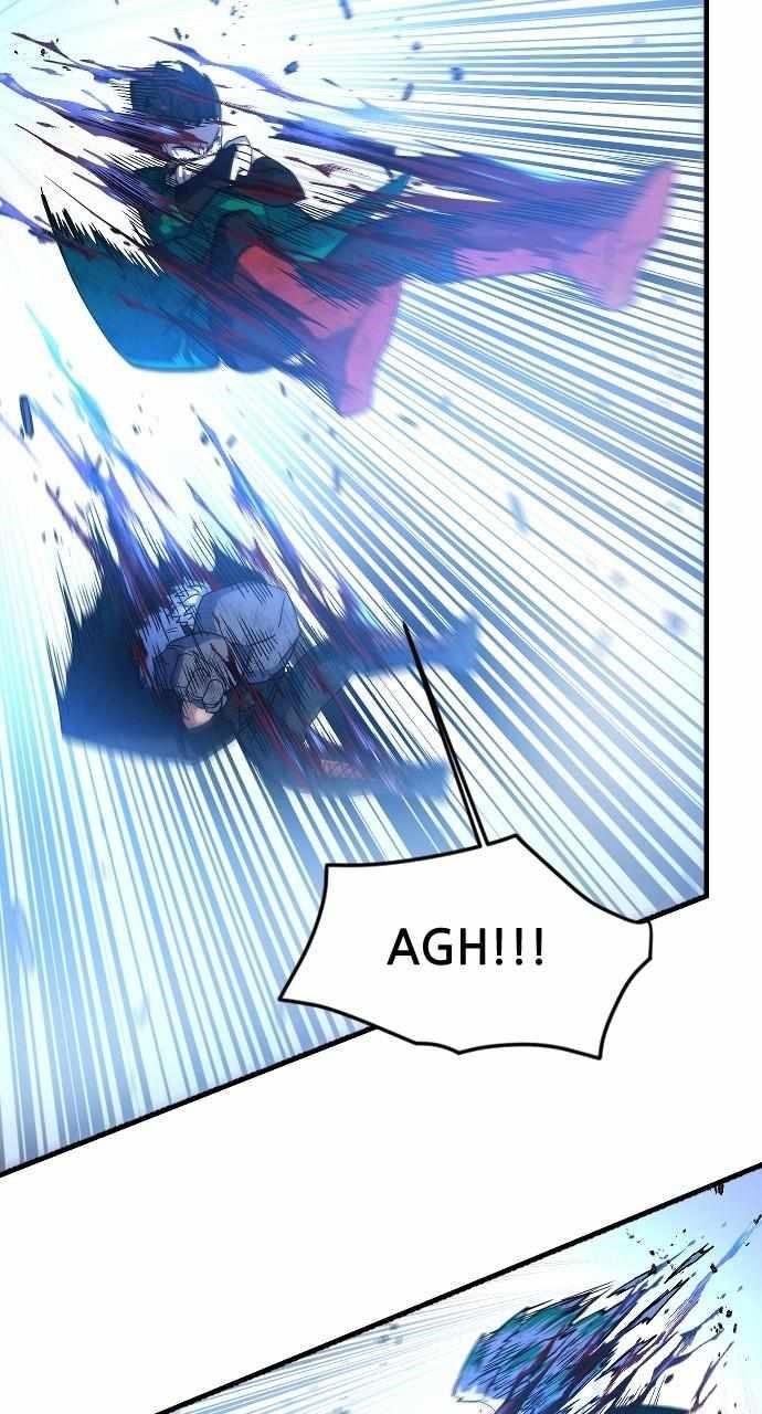 The Last Golden Child - Chapter 131 Page 55