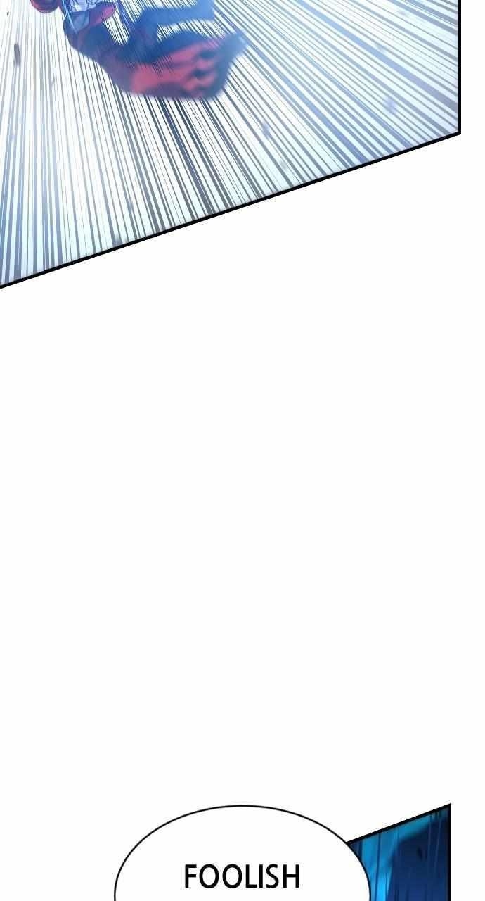 The Last Golden Child - Chapter 131 Page 57