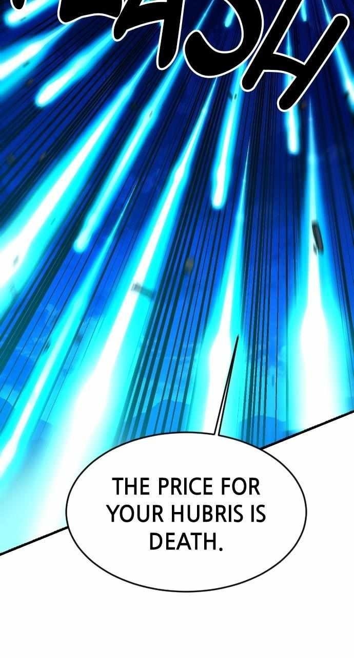 The Last Golden Child - Chapter 131 Page 60