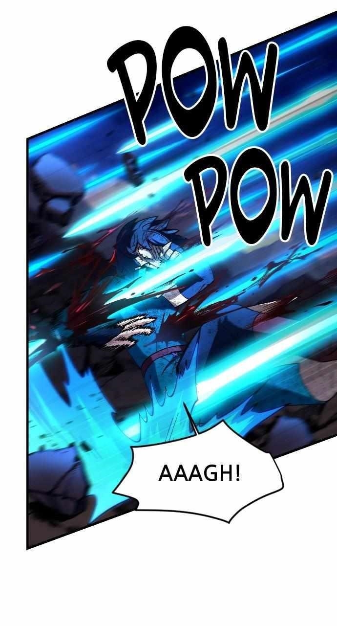 The Last Golden Child - Chapter 131 Page 63