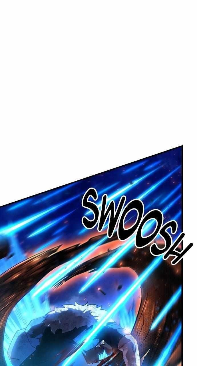 The Last Golden Child - Chapter 131 Page 64