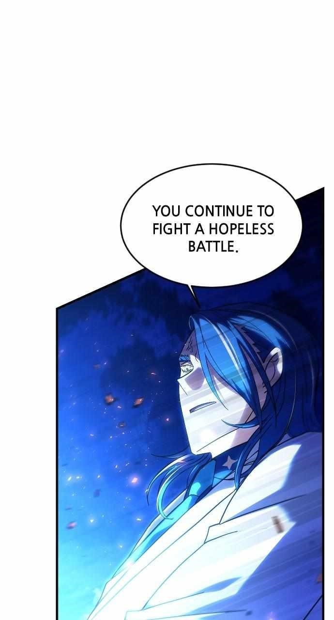 The Last Golden Child - Chapter 131 Page 69